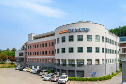 둘러보기 1